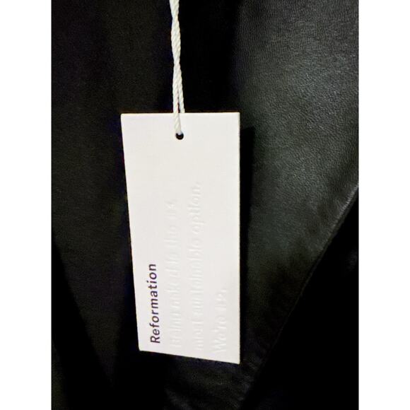 Placeholder - Picture 8 of 10